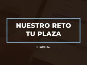 Consulta la plantilla de respuestas del examen de Tramitación Procesal del 3 de octubre de 2026: modelos A y B, test y caso práctico. Corrección STARTLAJ.