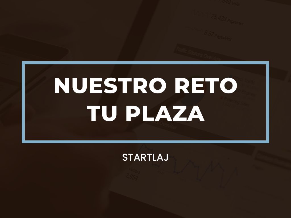 Consulta la plantilla de respuestas del examen de Tramitación Procesal del 3 de octubre de 2026: modelos A y B, test y caso práctico. Corrección STARTLAJ.